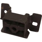 FA1 Auspuffhalter 753-932 FA1 Auspuffhalter 753-932