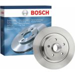 Bosch Bremsscheibe 0 986 479 724 Bosch Bremsscheibe 0 986 479 724