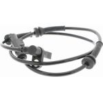 Vemo ABS-Raddrehzahlsensor V24-72-0157 Vemo ABS-Raddrehzahlsensor V24-72-0157
