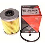 Kraftstofffilter Renault 2.5Dti 26-0181 Kraftstofffilter Renault 2.5Dti 26-0181