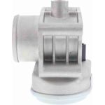 Vemo Drosselklappe V40-81-0005-1 Vemo Drosselklappe V40-81-0005-1