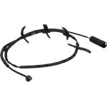 Kamoka Bremsbelagverschleißsensor 105059 Kamoka Bremsbelagverschleißsensor 105059