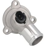 Kamoka Kühlmittelthermostat 7710308 Kamoka Kühlmittelthermostat 7710308