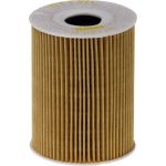Hengst Ölfilter E113H D235 Hengst Ölfilter E113H D235