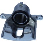 MAXGEAR Bremssattel 82-0734 MAXGEAR Bremssattel 82-0734