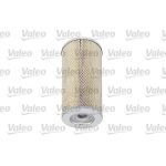 Valeo Luftfilter 585680 Valeo Luftfilter 585680