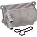 KAMOKA Ölkühler, Motoröl 7730031 KAMOKA Ölkühler, Motoröl 7730031