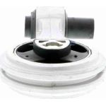 Vaico Motorlager V24-0553