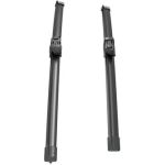 Bosch Scheibenwischer Aerotwin A540S Spoiler 3397007540 Bosch Scheibenwischer Aerotwin A540S Spoiler 3397007540