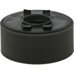 HENGST FILTER Luftfilter E489L01 HENGST FILTER Luftfilter E489L01