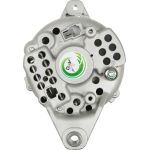 A5167 AS-PL Lichtmaschine (Generator) A5167 A5167 AS-PL Lichtmaschine (Generator) A5167