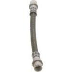 Bosch Bremsschlauch Hinterachse 1987476010 Bosch Bremsschlauch Hinterachse 1987476010