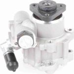 VAICO Hydraulikpumpe, Lenkung V10-0572