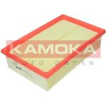 Kamoka Luftfilter F229901 Kamoka Luftfilter F229901