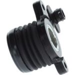 Bosch Zentralausrücker 0 986 486 646 Bosch Zentralausrücker 0 986 486 646