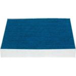 Innenraumfilter+ 0 986 628 586 Innenraumfilter+ 0 986 628 586