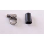 Nissens Wasserkühler PKW 65030 Nissens Wasserkühler PKW 65030
