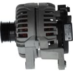 Bosch Lichtmaschine 1 986 A00 806 Bosch Lichtmaschine 1 986 A00 806