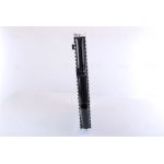 Nissens Wasserkühler PKW 63934A Nissens Wasserkühler PKW 63934A