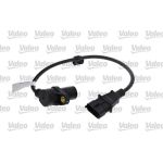 VALEO Positionssensor 366450 VALEO Positionssensor 366450