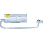 NRF Verdampfer 33202 NRF Verdampfer 33202