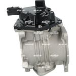 Agr-Ventil 48664