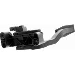 Vemo Gaspedal V40-82-0002