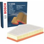 Luftfilter F 026 400 255