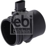 febi Luftmassenmesser 182544