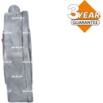 NRF Ölkühler, Automatikgetriebe 310060 NRF Ölkühler, Automatikgetriebe 310060