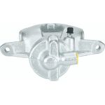Tauschbremssattel VA re BHW1016E Tauschbremssattel VA re BHW1016E