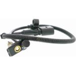 Vemo Kurbelwellensensor V10-72-1079 Vemo Kurbelwellensensor V10-72-1079
