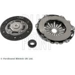 ADP153003 BluePrint Kupplungssatz ADP153003 ADP153003 BluePrint Kupplungssatz ADP153003
