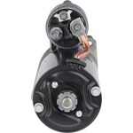 Valeo Anlasser 438533 Valeo Anlasser 438533