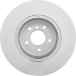11 482 058 Bremsscheibe HA 0 986 479 729 11 482 058 Bremsscheibe HA 0 986 479 729