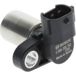 Bosch Drehzahlgeber 0 986 280 782 Bosch Drehzahlgeber 0 986 280 782