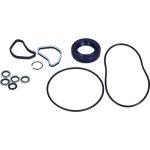 febi Reparatursatz, Servolenkungspumpe Mercedes-Benz C W202/W124/W140 19150 febi Reparatursatz, Servolenkungspumpe Mercedes-Benz C W202/W124/W140 19150