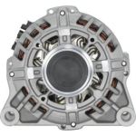 HELLA Generator 8EL 011 712-131 HELLA Generator 8EL 011 712-131