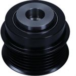 Generatorfreilauf 535 0355 10 Generatorfreilauf 535 0355 10