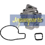 Japanparts Wasserpumpe PQ-321 Japanparts Wasserpumpe PQ-321