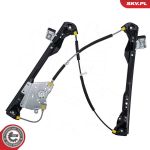 ESEN SKV 01SKV122 Fensterheber ESEN SKV 01SKV122 Fensterheber