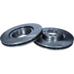 Maxgear Bremsscheibe 19-4681 Maxgear Bremsscheibe 19-4681