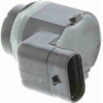 Vemo Parksensor V41-72-0007 Vemo Parksensor V41-72-0007