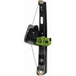 VAICO V20-1539 Fensterheber hinten links, elektrisch, ohne Motor VAICO V20-1539 Fensterheber hinten links, elektrisch, ohne Motor