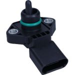 Sensor, Ladedruck 6PP 358 152-011 Sensor, Ladedruck 6PP 358 152-011