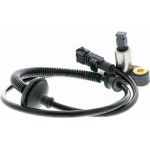 Vemo ABS-Raddrehzahlsensor V22-72-0022 Vemo ABS-Raddrehzahlsensor V22-72-0022
