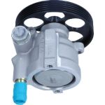 MAXGEAR Servopumpe MGP-2180 Opel Movano/Renault Master 48-0164 MAXGEAR Servopumpe MGP-2180 Opel Movano/Renault Master 48-0164
