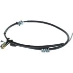 Handbremsseil re 1987482075 Handbremsseil re 1987482075