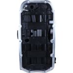 MAXGEAR Scheibenwischerarm 34-0128 MAXGEAR Scheibenwischerarm 34-0128