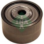 Umlenk-/Führungsrolle, Keilrippenriemen 532 0622 10 Umlenk-/Führungsrolle, Keilrippenriemen 532 0622 10